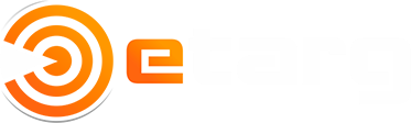 Etarg - тизерная сеть